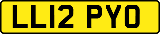 LL12PYO