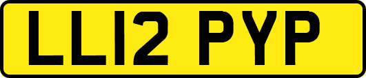 LL12PYP