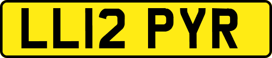 LL12PYR