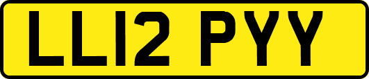 LL12PYY