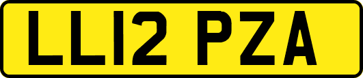 LL12PZA