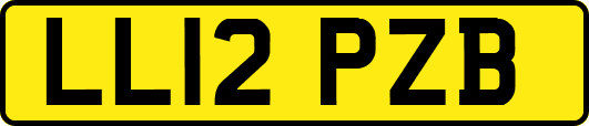 LL12PZB