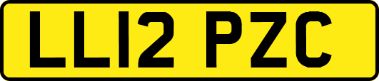 LL12PZC