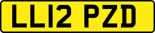 LL12PZD