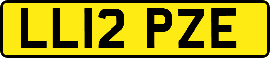 LL12PZE
