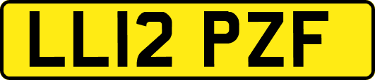 LL12PZF