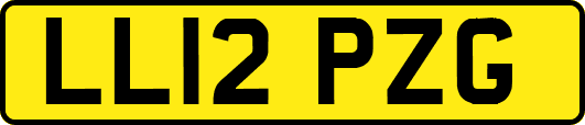 LL12PZG