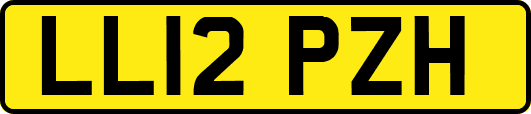 LL12PZH