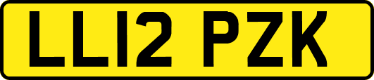 LL12PZK