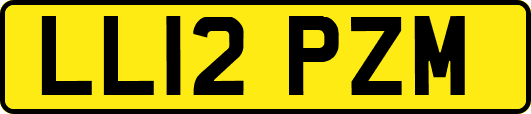 LL12PZM