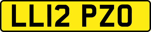 LL12PZO