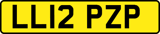 LL12PZP