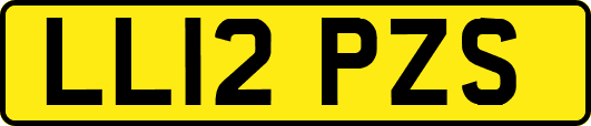 LL12PZS