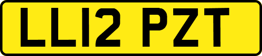 LL12PZT