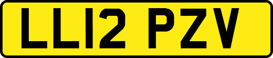 LL12PZV