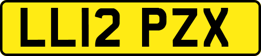 LL12PZX