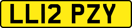 LL12PZY