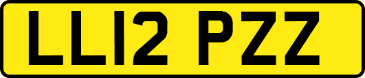 LL12PZZ