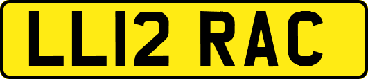 LL12RAC