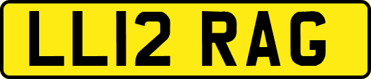 LL12RAG