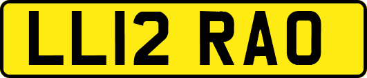 LL12RAO