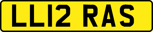 LL12RAS