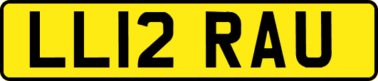 LL12RAU