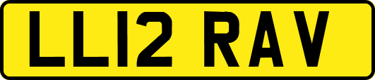 LL12RAV