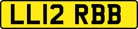 LL12RBB
