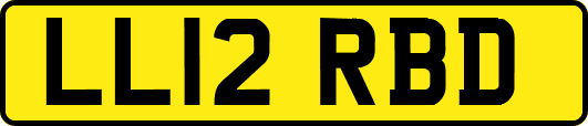 LL12RBD