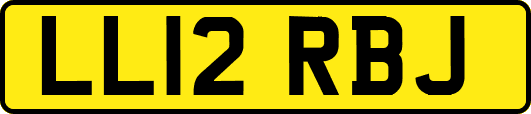 LL12RBJ