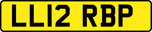 LL12RBP