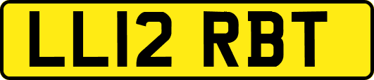 LL12RBT
