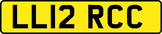 LL12RCC