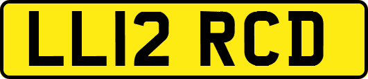 LL12RCD