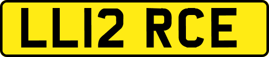 LL12RCE