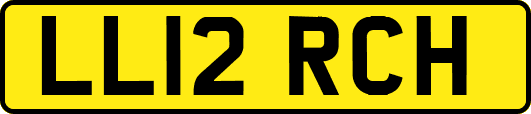 LL12RCH