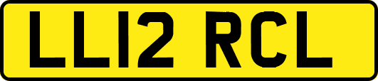 LL12RCL