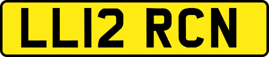 LL12RCN