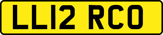 LL12RCO