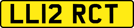 LL12RCT