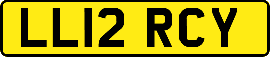 LL12RCY