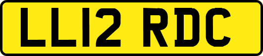LL12RDC