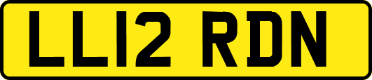 LL12RDN