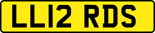 LL12RDS