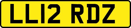 LL12RDZ