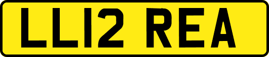 LL12REA