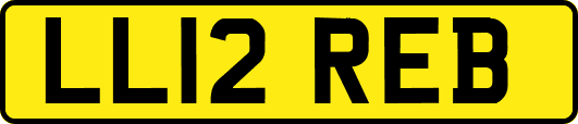LL12REB