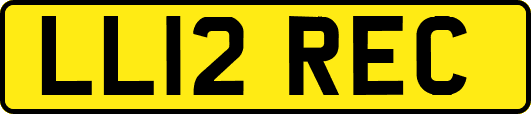 LL12REC