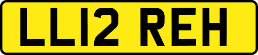 LL12REH